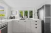 19 Henchman St, Nundah, Qld 4012-Image