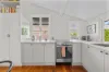 19 Henchman St, Nundah, Qld 4012-Image