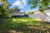 19 Henchman St, Nundah, Qld 4012-Image