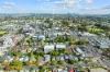 19 Henchman St, Nundah, Qld 4012-Image