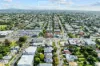 19 Henchman St, Nundah, Qld 4012-Image