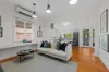 19 Henchman St, Nundah, Qld 4012-Image