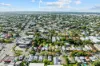 19 Henchman St, Nundah, Qld 4012-Image