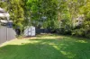 19 Henchman St, Nundah, Qld 4012-Image