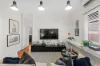 19 Henchman St, Nundah, Qld 4012-Image