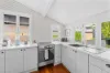 19 Henchman St, Nundah, Qld 4012-Image