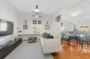 19 Henchman St, Nundah, Qld 4012-Image