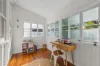 19 Henchman St, Nundah, Qld 4012-Image