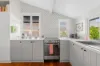 19 Henchman St, Nundah, Qld 4012-Image