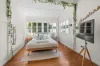 19 Henchman St, Nundah, Qld 4012-Image