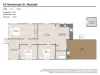 19 Henchman St, Nundah, Qld 4012-Floorplan