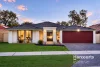 19 Hennessy Drive, Ashby, WA 6065