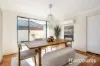 19 Hennessy Drive, Ashby, WA 6065-Image