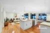 19 Hennessy Drive, Ashby, WA 6065-Image