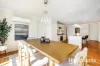 19 Hennessy Drive, Ashby, WA 6065-Image