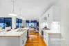 19 Hennessy Drive, Ashby, WA 6065-Image