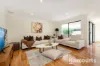 19 Hennessy Drive, Ashby, WA 6065-Image