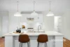 19 Hennessy Drive, Ashby, WA 6065-Image