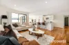 19 Hennessy Drive, Ashby, WA 6065-Image