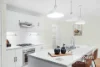 19 Hennessy Drive, Ashby, WA 6065-Image
