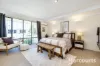 19 Hennessy Drive, Ashby, WA 6065-Image