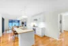 19 Hennessy Drive, Ashby, WA 6065-Image