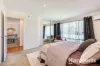 19 Hennessy Drive, Ashby, WA 6065-Image
