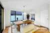 19 Hennessy Drive, Ashby, WA 6065-Image