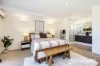 19 Hennessy Drive, Ashby, WA 6065-Image