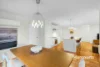 19 Hennessy Drive, Ashby, WA 6065-Image