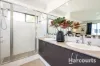 19 Hennessy Drive, Ashby, WA 6065-Image