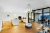 19 Hennessy Drive, Ashby, WA 6065-Image