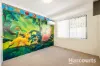 19 Hennessy Drive, Ashby, WA 6065-Image