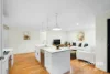 19 Hennessy Drive, Ashby, WA 6065-Image