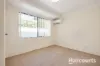 19 Hennessy Drive, Ashby, WA 6065-Image