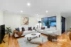 19 Hennessy Drive, Ashby, WA 6065-Image