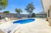 19 Hennessy Drive, Ashby, WA 6065-Image