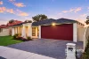 19 Hennessy Drive, Ashby, WA 6065-Image
