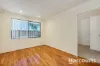 19 Hennessy Drive, Ashby, WA 6065-Image