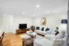 19 Hennessy Drive, Ashby, WA 6065-Image