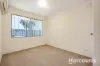 19 Hennessy Drive, Ashby, WA 6065-Image