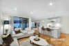 19 Hennessy Drive, Ashby, WA 6065-Image