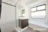 19 Hennessy Drive, Ashby, WA 6065-Image