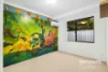 19 Hennessy Drive, Ashby, WA 6065-Image