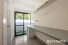 19 Hennessy Drive, Ashby, WA 6065-Image