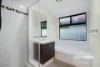 19 Hennessy Drive, Ashby, WA 6065-Image
