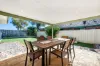 19 Hennessy Drive, Ashby, WA 6065-Image