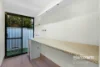 19 Hennessy Drive, Ashby, WA 6065-Image