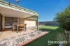 19 Hennessy Drive, Ashby, WA 6065-Image