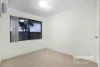 19 Hennessy Drive, Ashby, WA 6065-Image